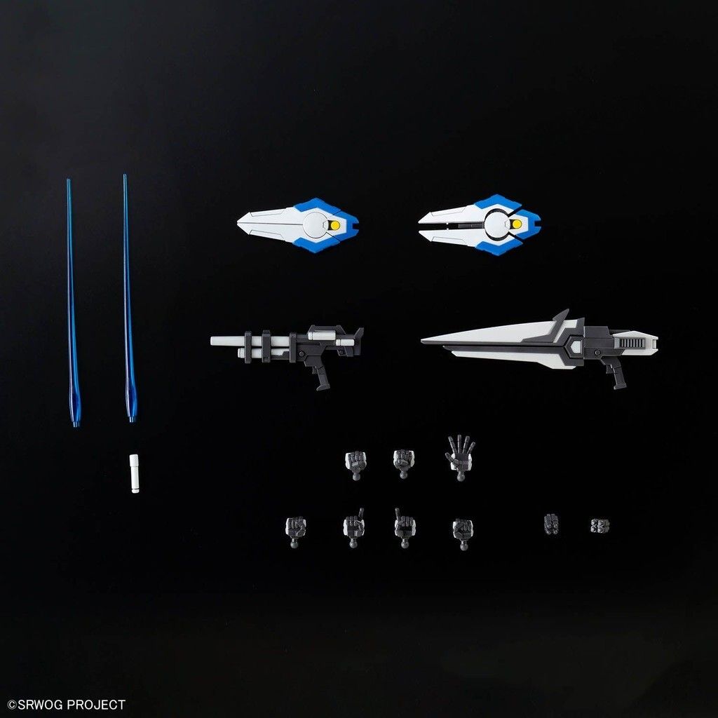 sg-11134201-7rdx8-mcgdmh1i4wc759