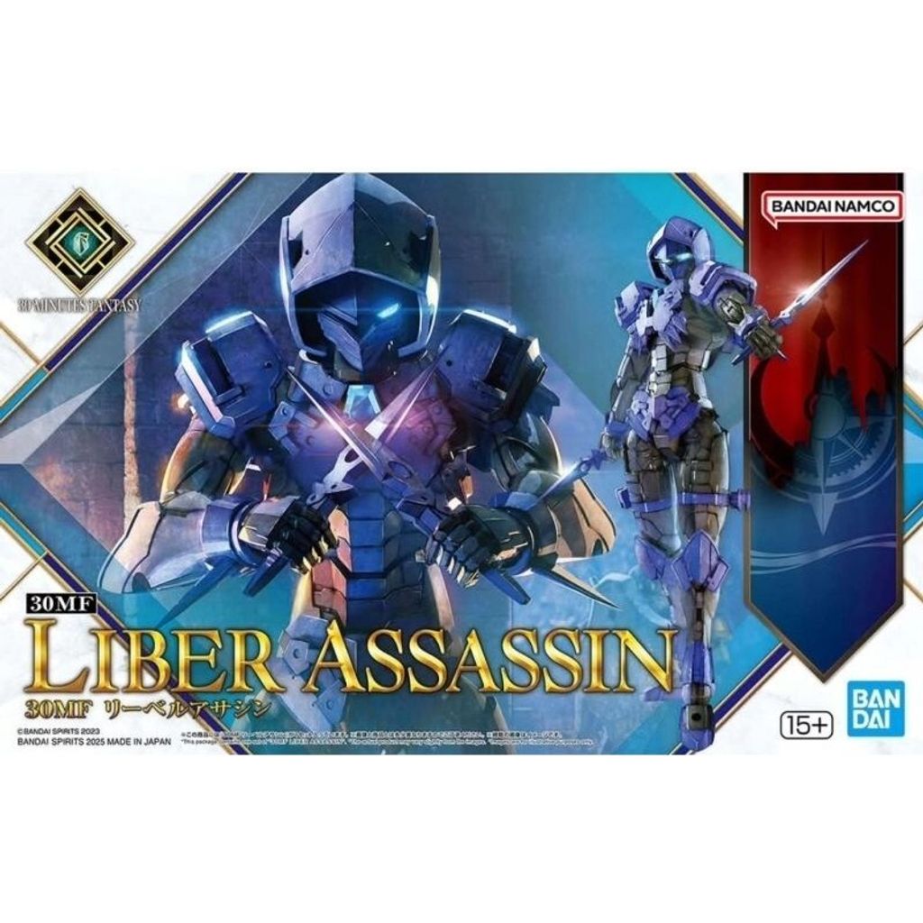 sg-11134201-7rauu-mb53s02se7vm8b