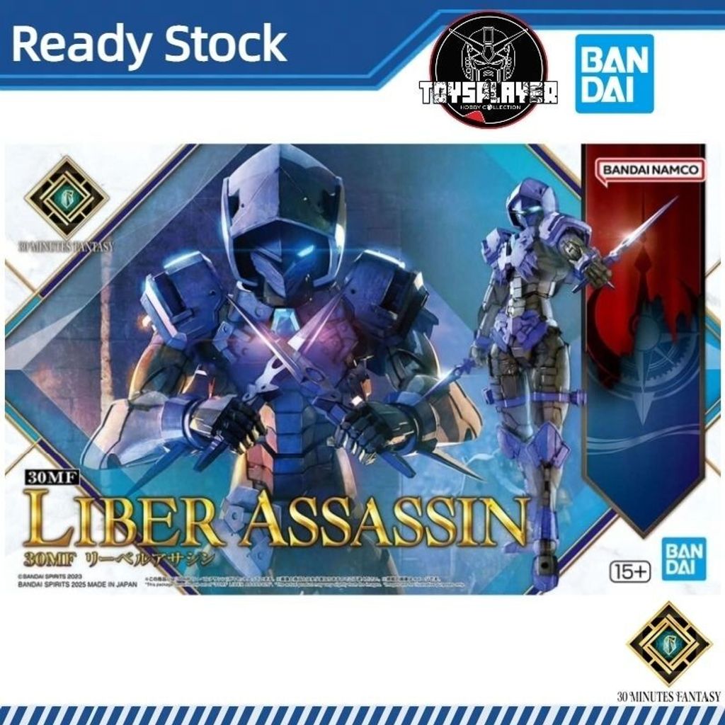 sg-11134201-7ravc-mb53rvyweo9ve4