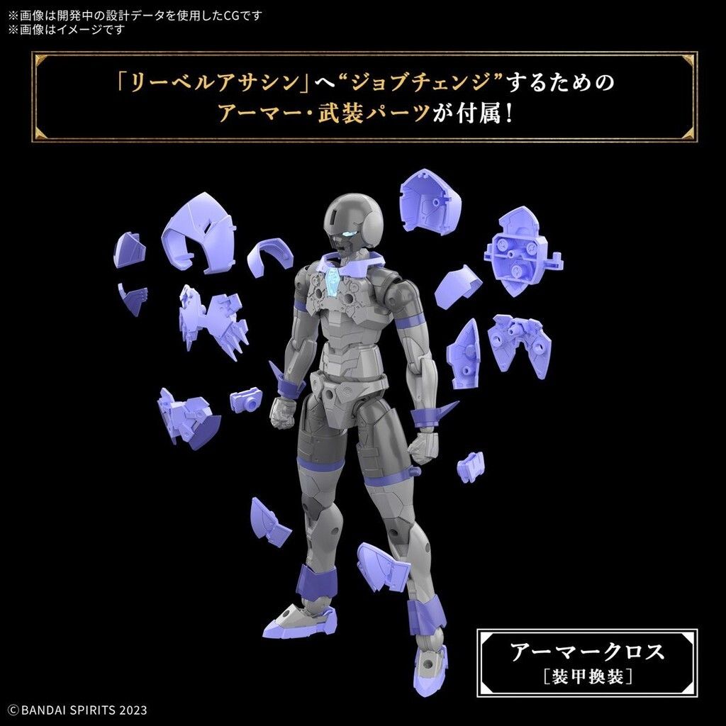 sg-11134201-7ratf-mb53ry2n7ko230