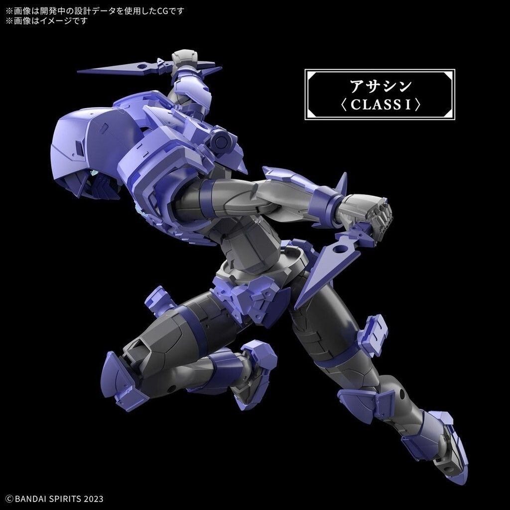 sg-11134201-7ratk-mb53ryxpy4wz9d