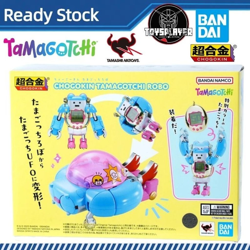 sg-11134201-7rau8-mb4v030vd3kga5