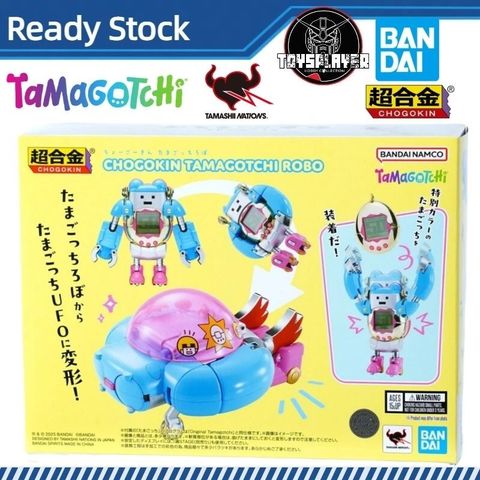 sg-11134201-7rau8-mb4v030vd3kga5