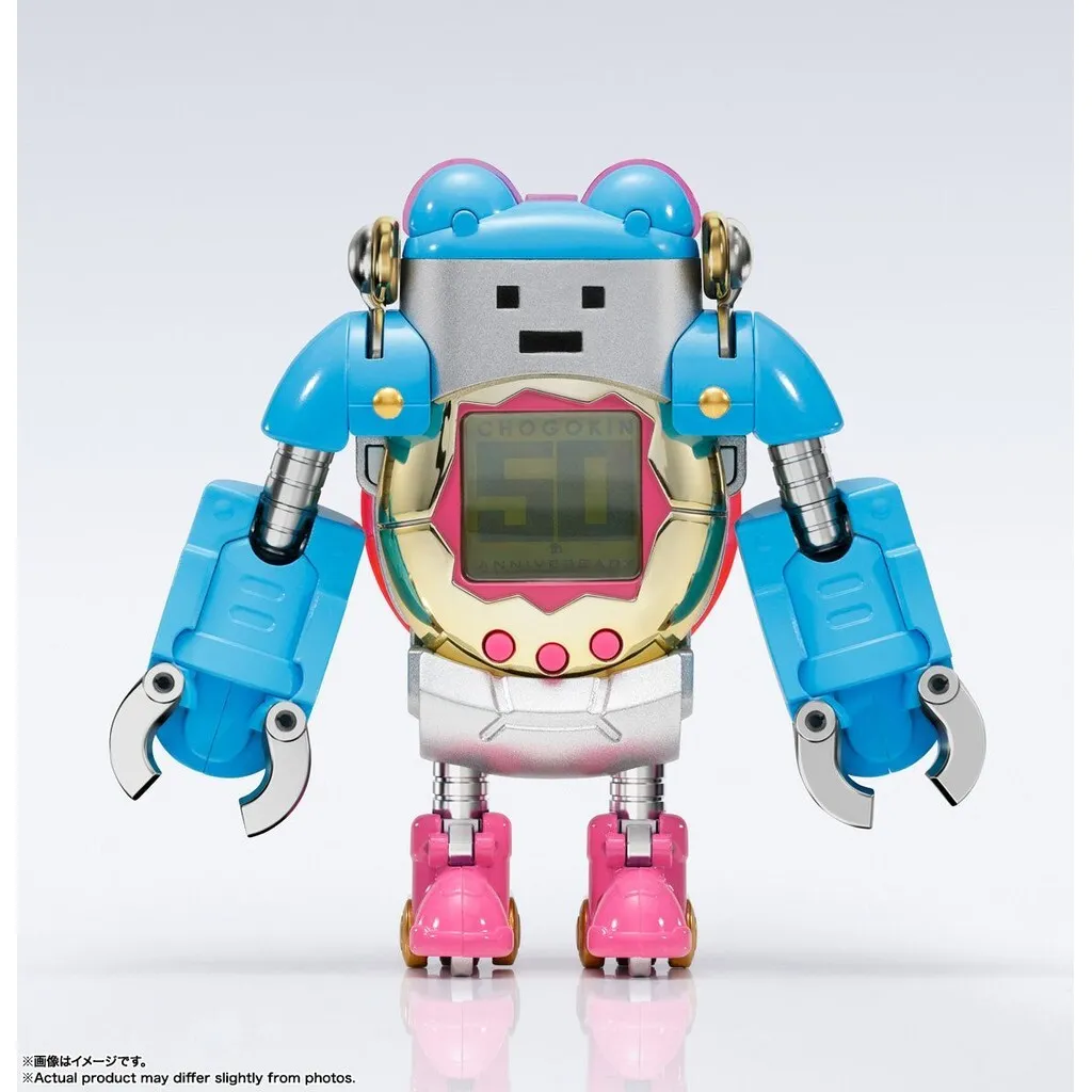 sg-11134201-7ratz-mb4v044jsh9y50