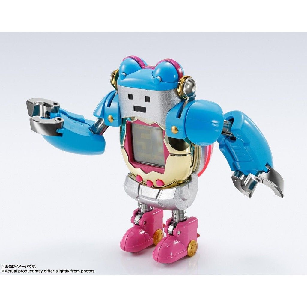 sg-11134201-7rash-mb4v04zwh6z484