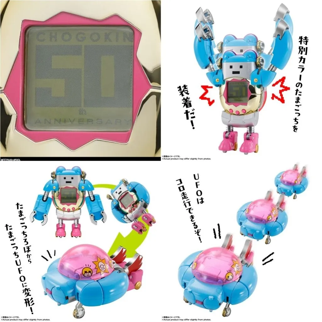 sg-11134201-7rass-mb4v05zf2l0pb4