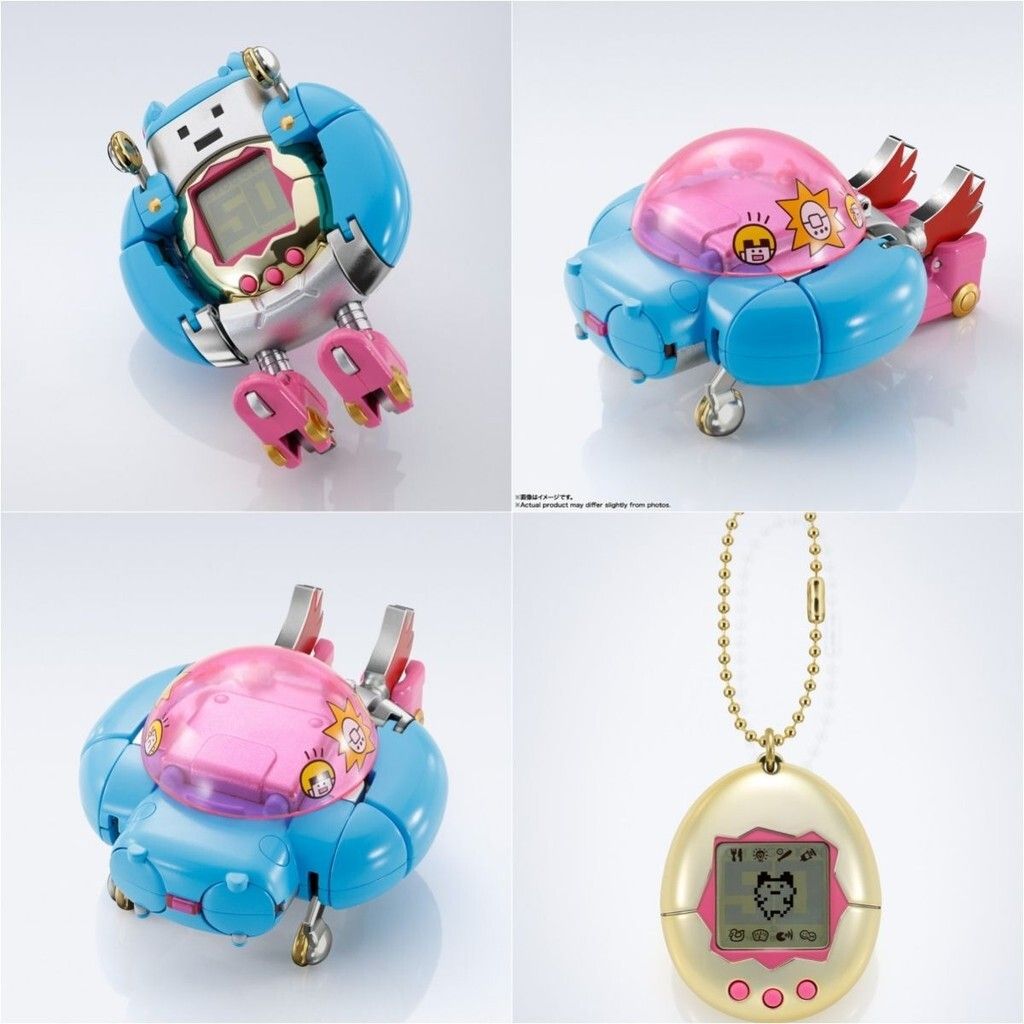 sg-11134201-7rati-mb4v06gmhmj4ac