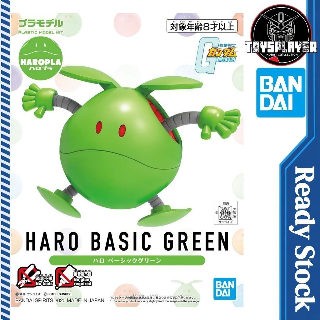 sg-11134201-7rdxh-mbwbplxc5bgu14