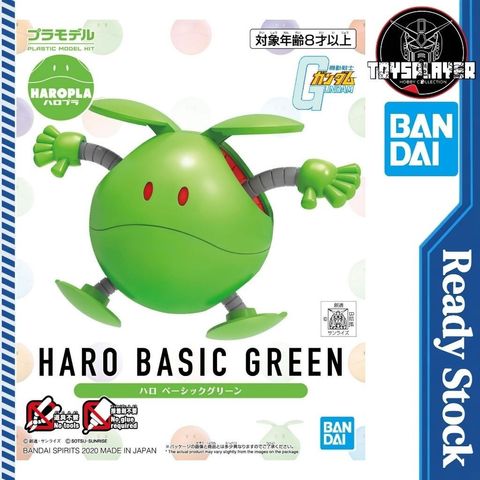 sg-11134201-7rdxh-mbwbplxc5bgu14