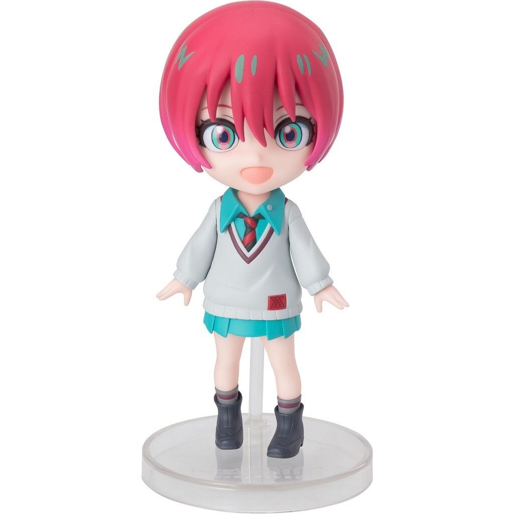 sg-11134201-7ravo-mb4wkm6h5snl94