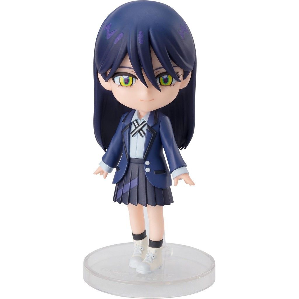 sg-11134201-7rasq-mb4wkmsy8womf5