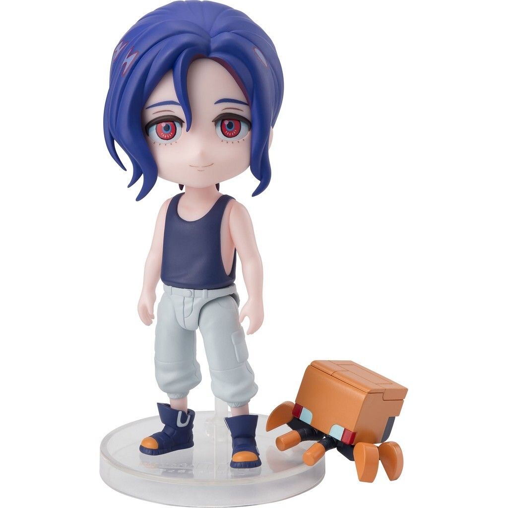 sg-11134201-7rasv-mb4wknafjbz736