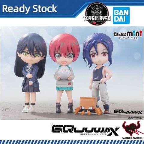 sg-11134201-7rauu-mb4wki3z4574d2