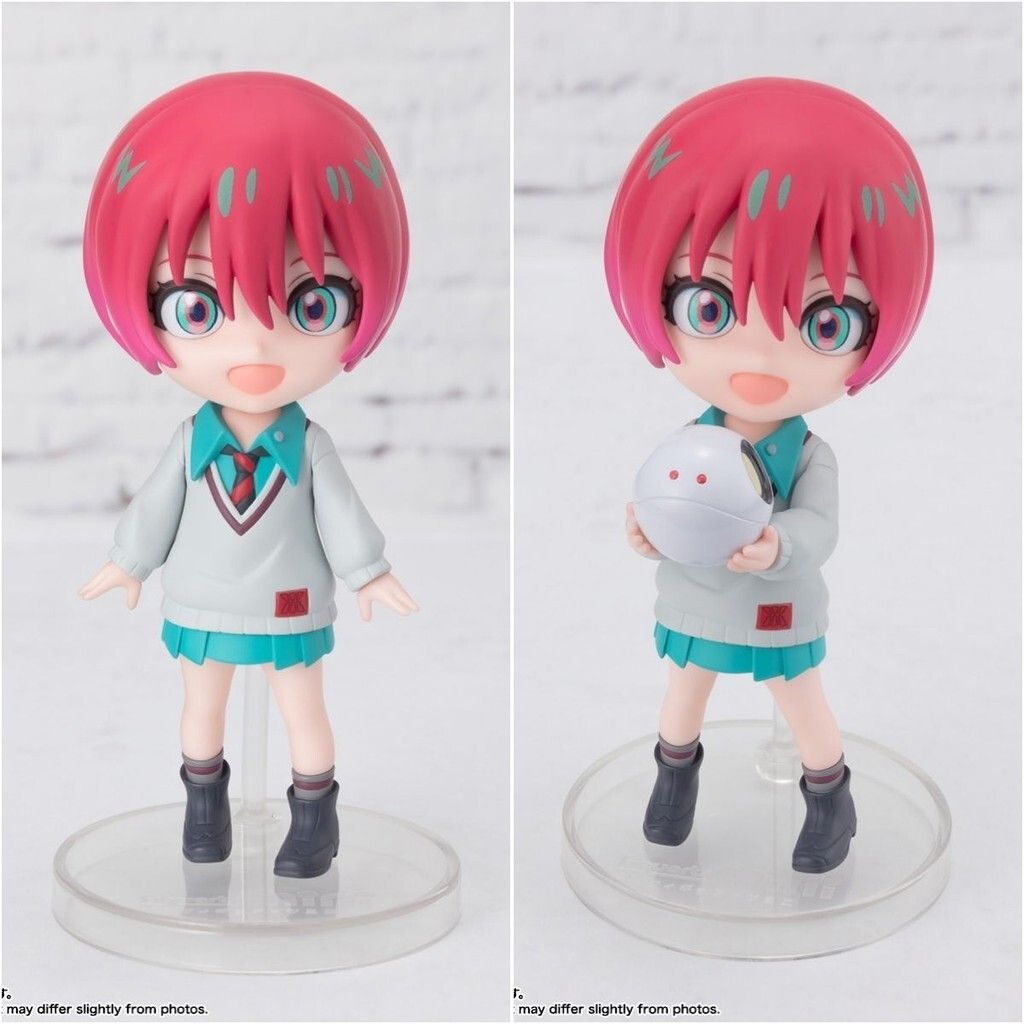 sg-11134201-7raul-mb4wkik2gllud8