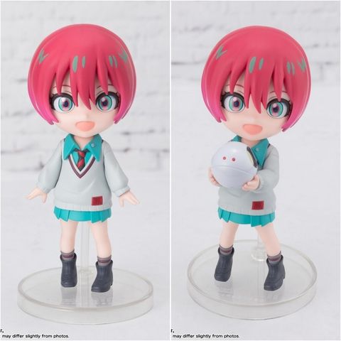 sg-11134201-7raul-mb4wkik2gllud8