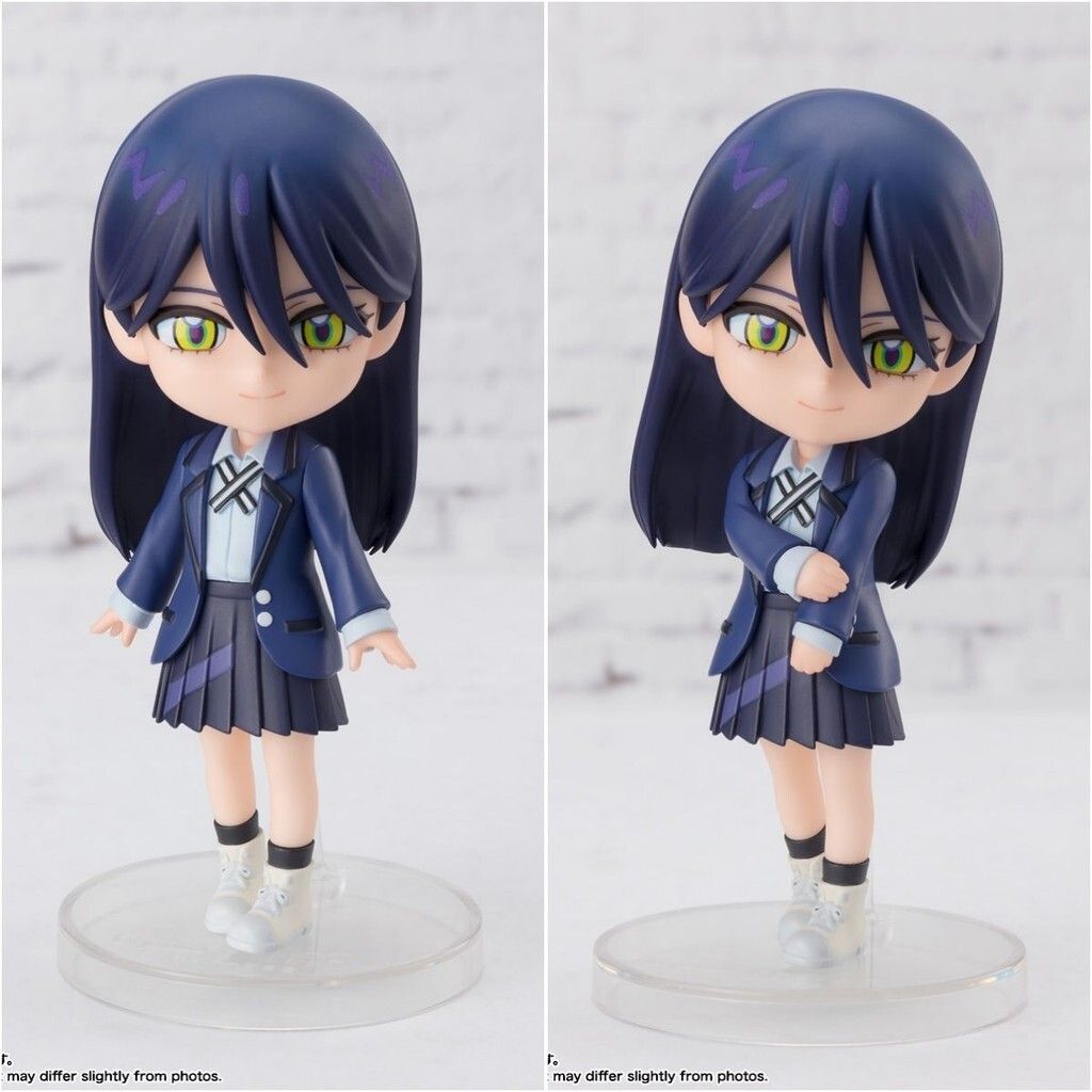 sg-11134201-7raum-mb4wkj1tqnaufb