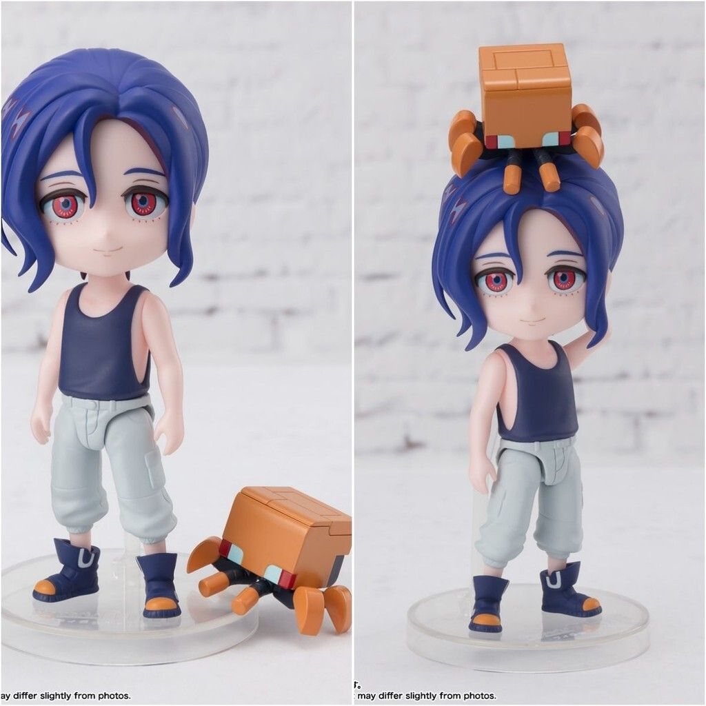 sg-11134201-7rast-mb4wkjnguz5ib5