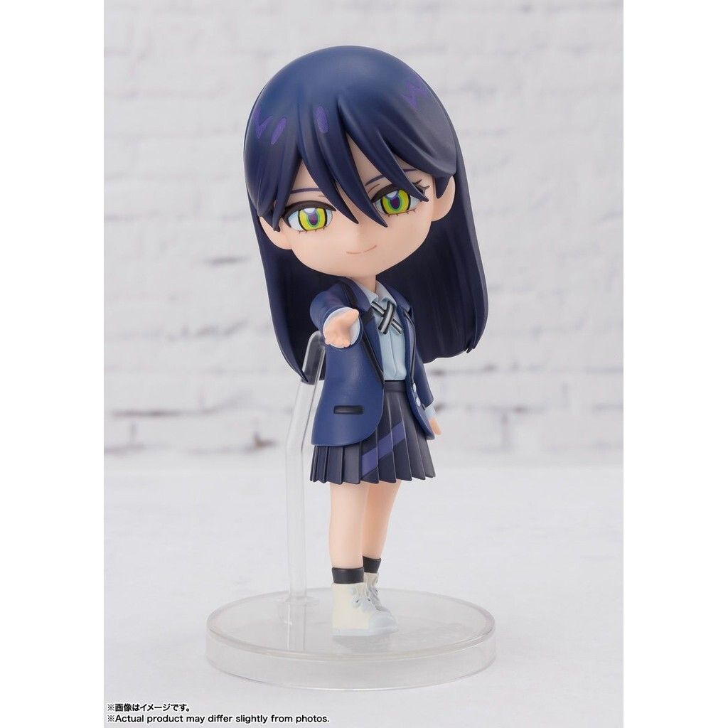 sg-11134201-7rasu-mb4wkks9bi463b