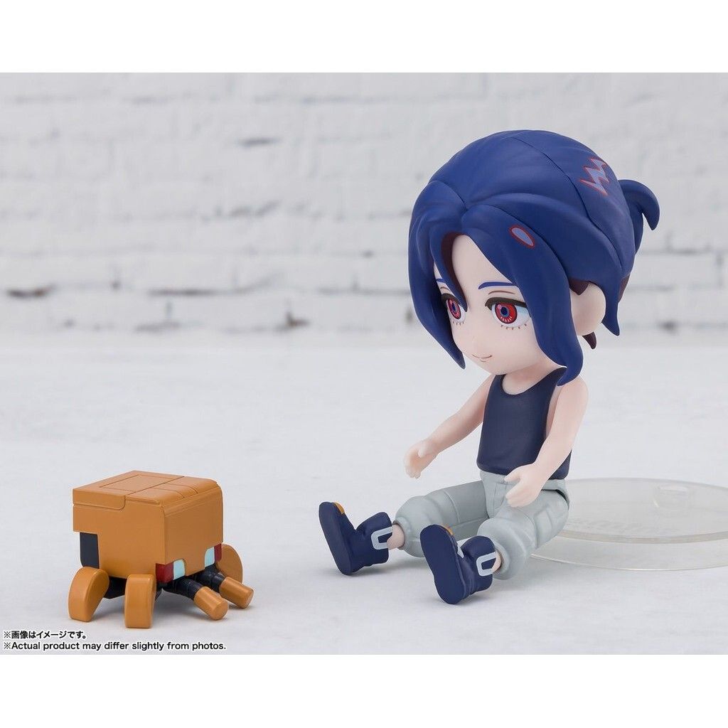 sg-11134201-7ratn-mb4wkldcf8lta4