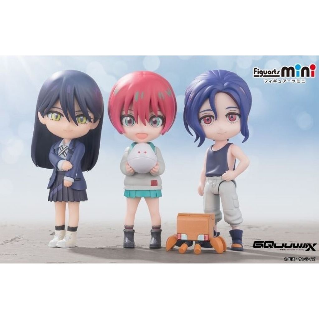 sg-11134201-7raun-mb4wklrht4k18c