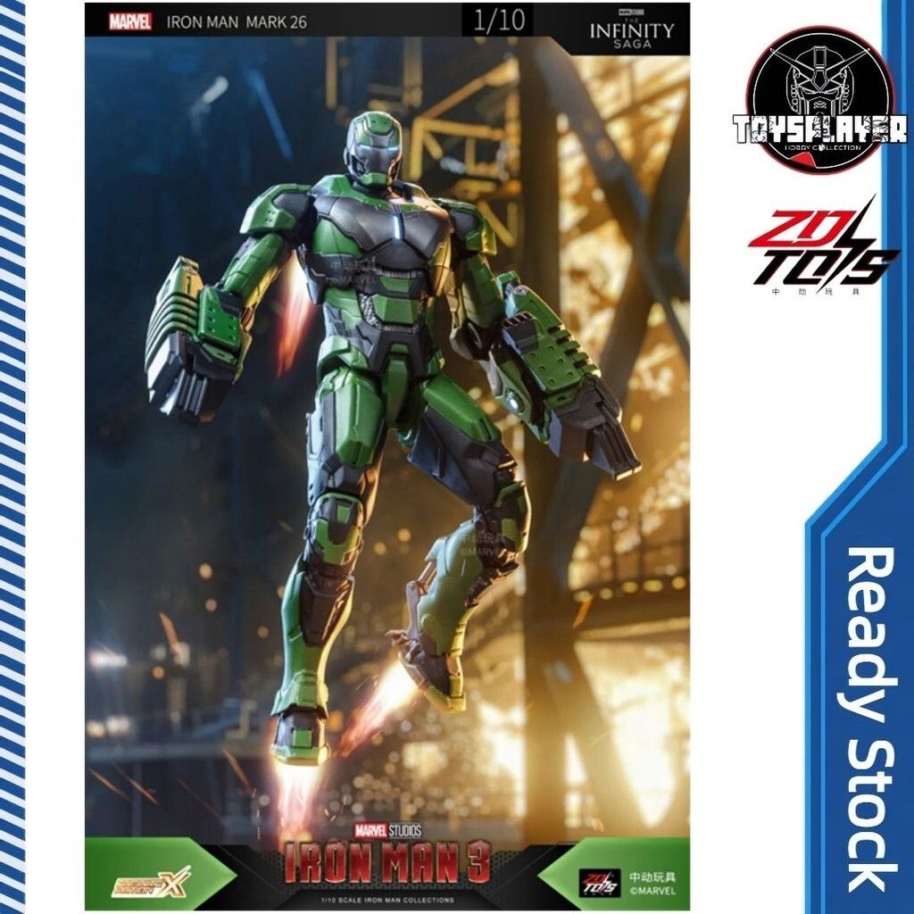 sg-11134201-7rfex-m9y9mk4echee54