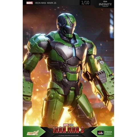 sg-11134201-7rfew-m9y9mkntk49ue2