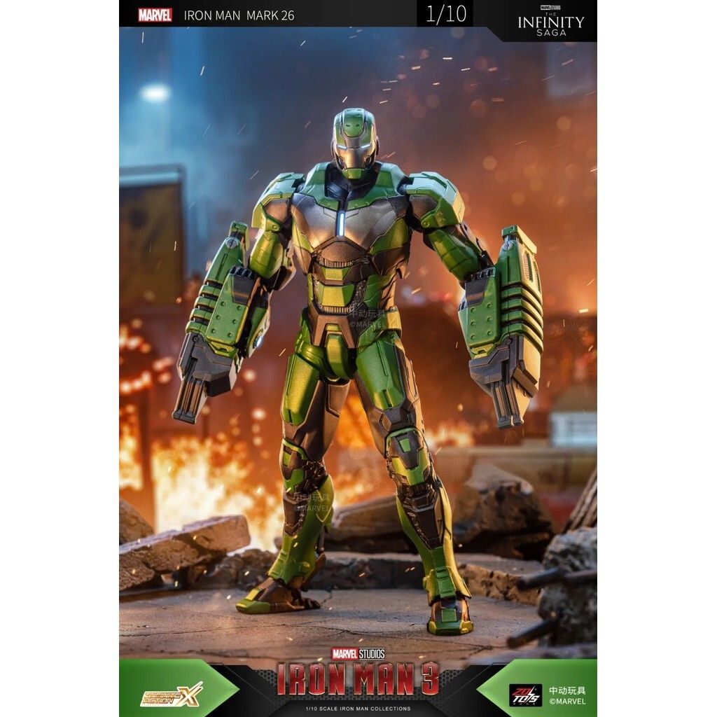 sg-11134201-7rfh9-m9y9ml9gmzbw59