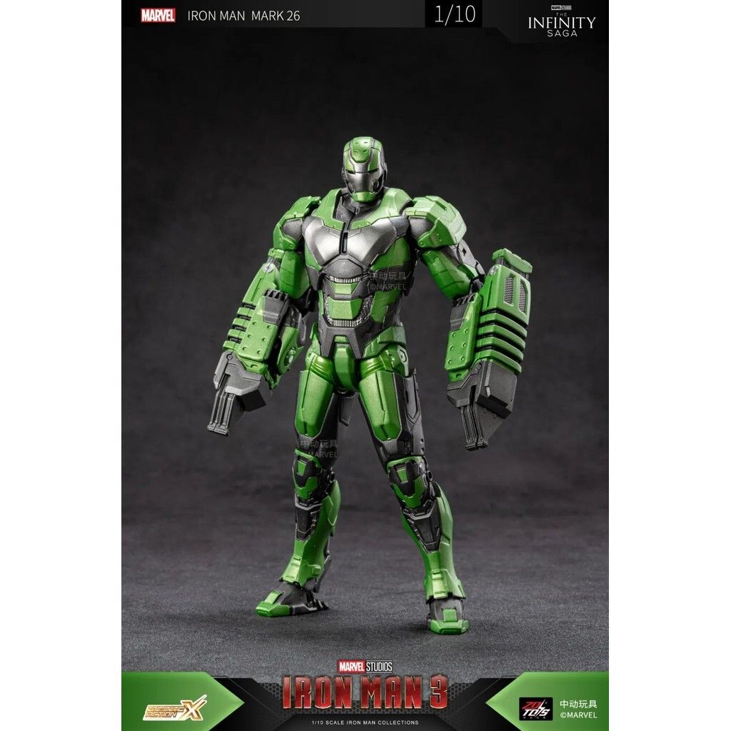 sg-11134201-7rfge-m9y9mlsbwrx8a0