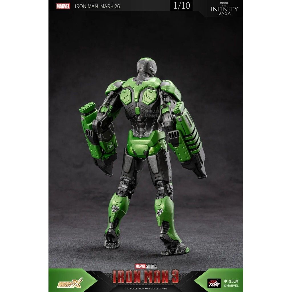 sg-11134201-7rffk-m9y9mmcv2q7gd1