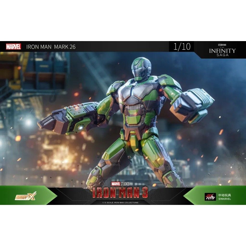 sg-11134201-7rfgs-m9y9mnhdfgr36c