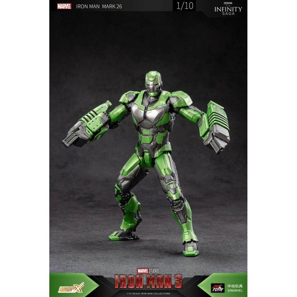 sg-11134201-7rfgo-m9y9mo0slmcc8e