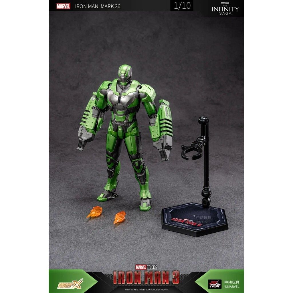 sg-11134201-7rffw-m9y9moq1m2qk5e