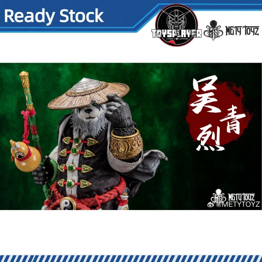 my-11134207-820l9-mebcdwrok7pf7f