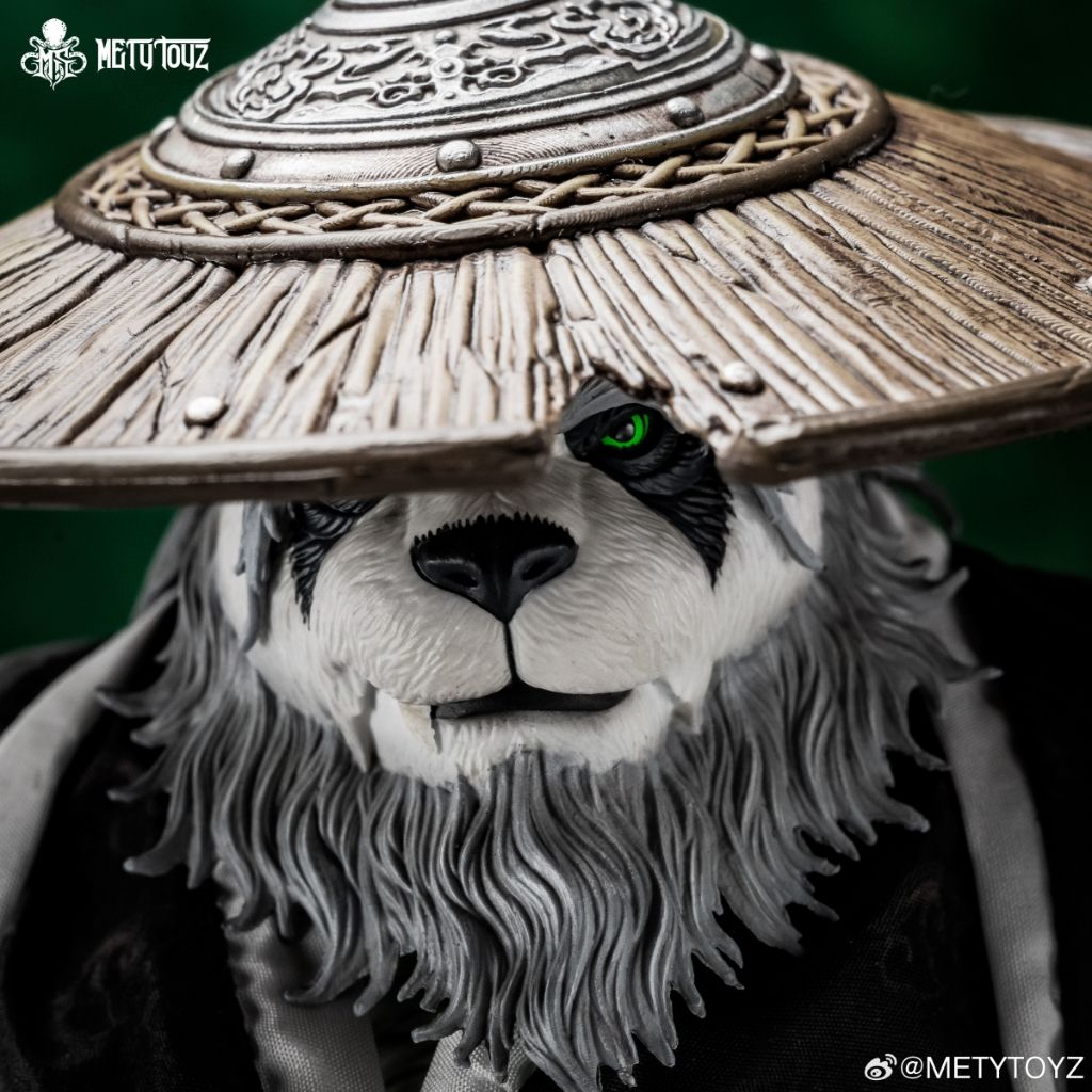 my-11134207-820lf-mebchq3k7y1387