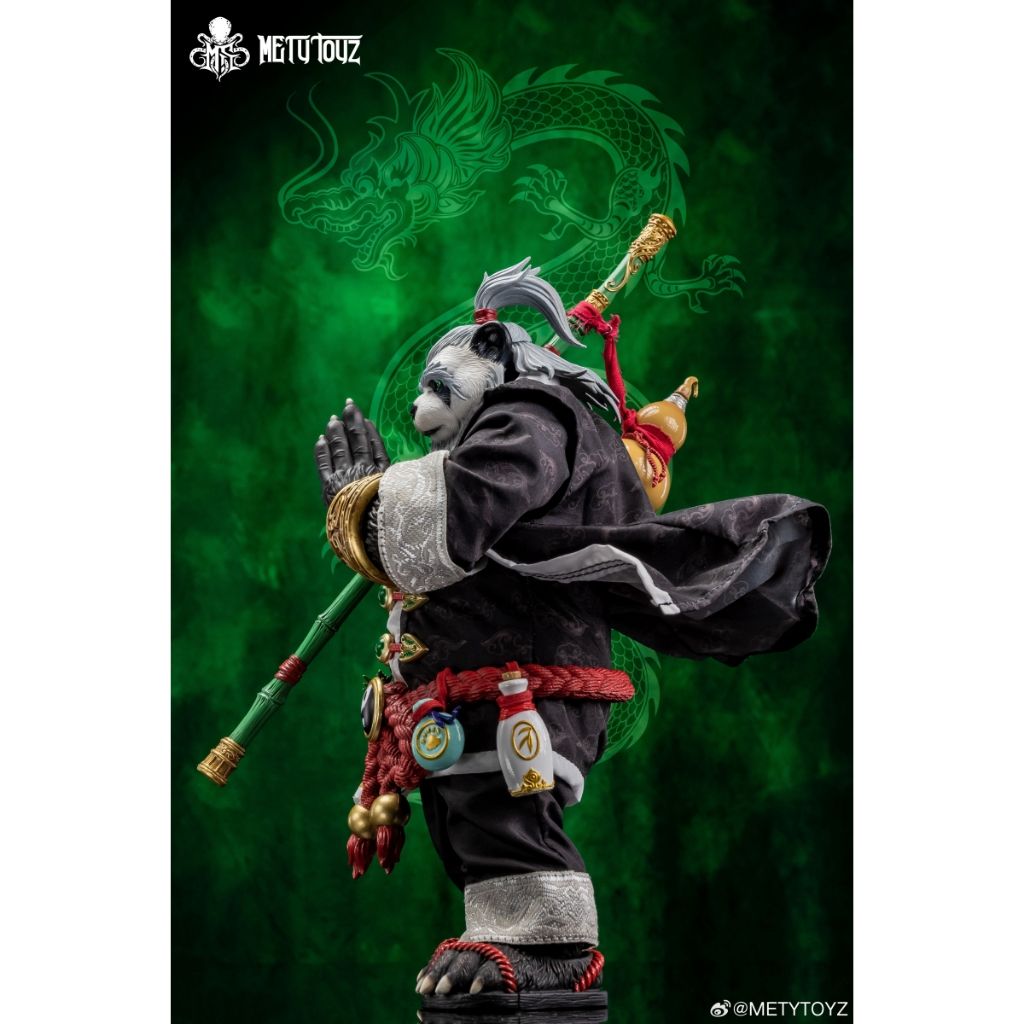 my-11134207-820l4-mebchvvlaxaaef