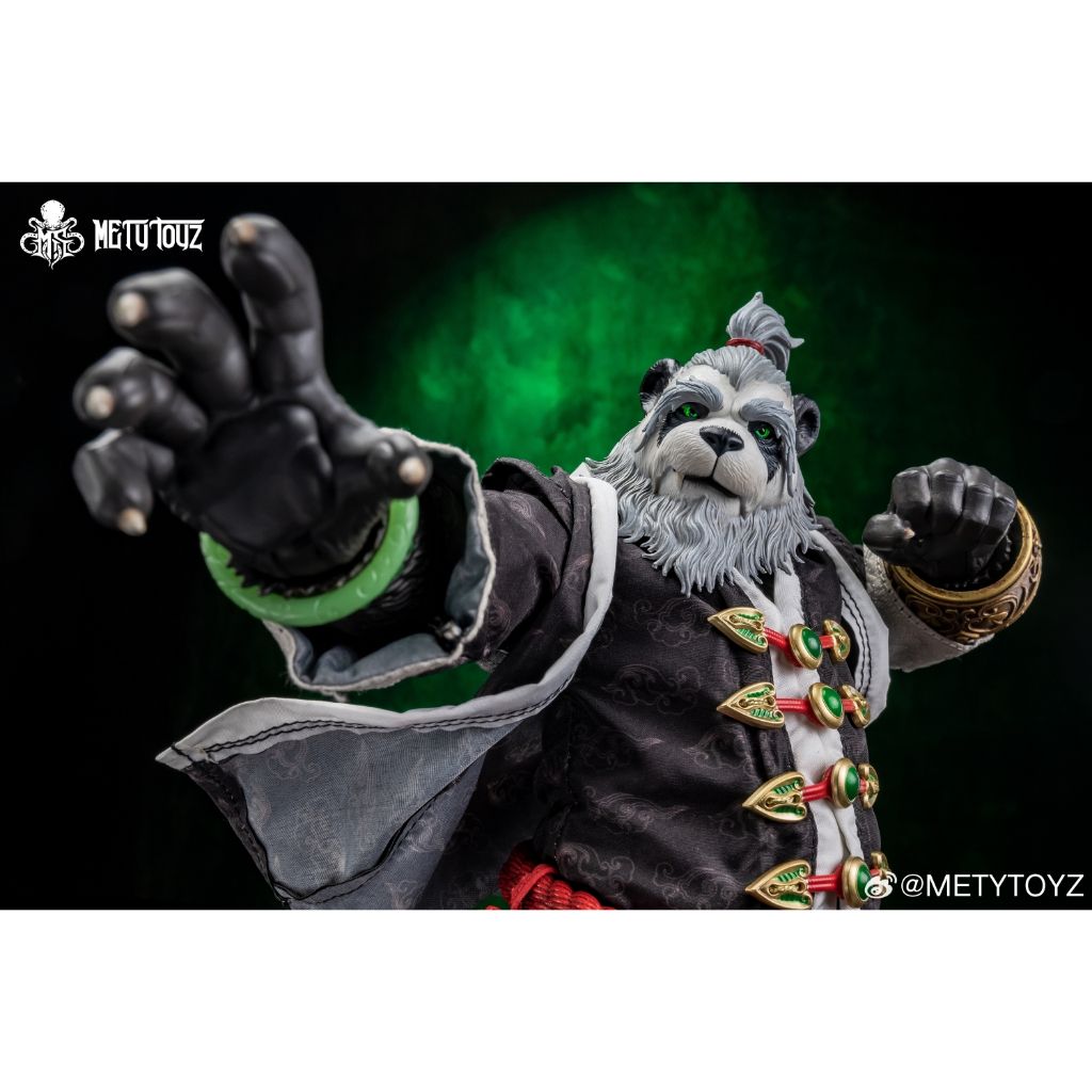 my-11134207-820lf-mebchx7cgf0l28