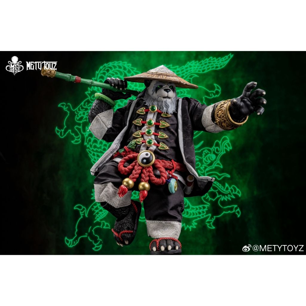 my-11134207-820lc-mebchz27nr44cd