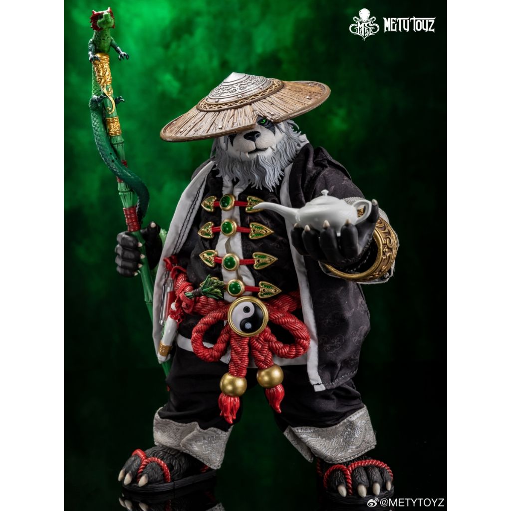 my-11134207-820li-mebci16147ia27