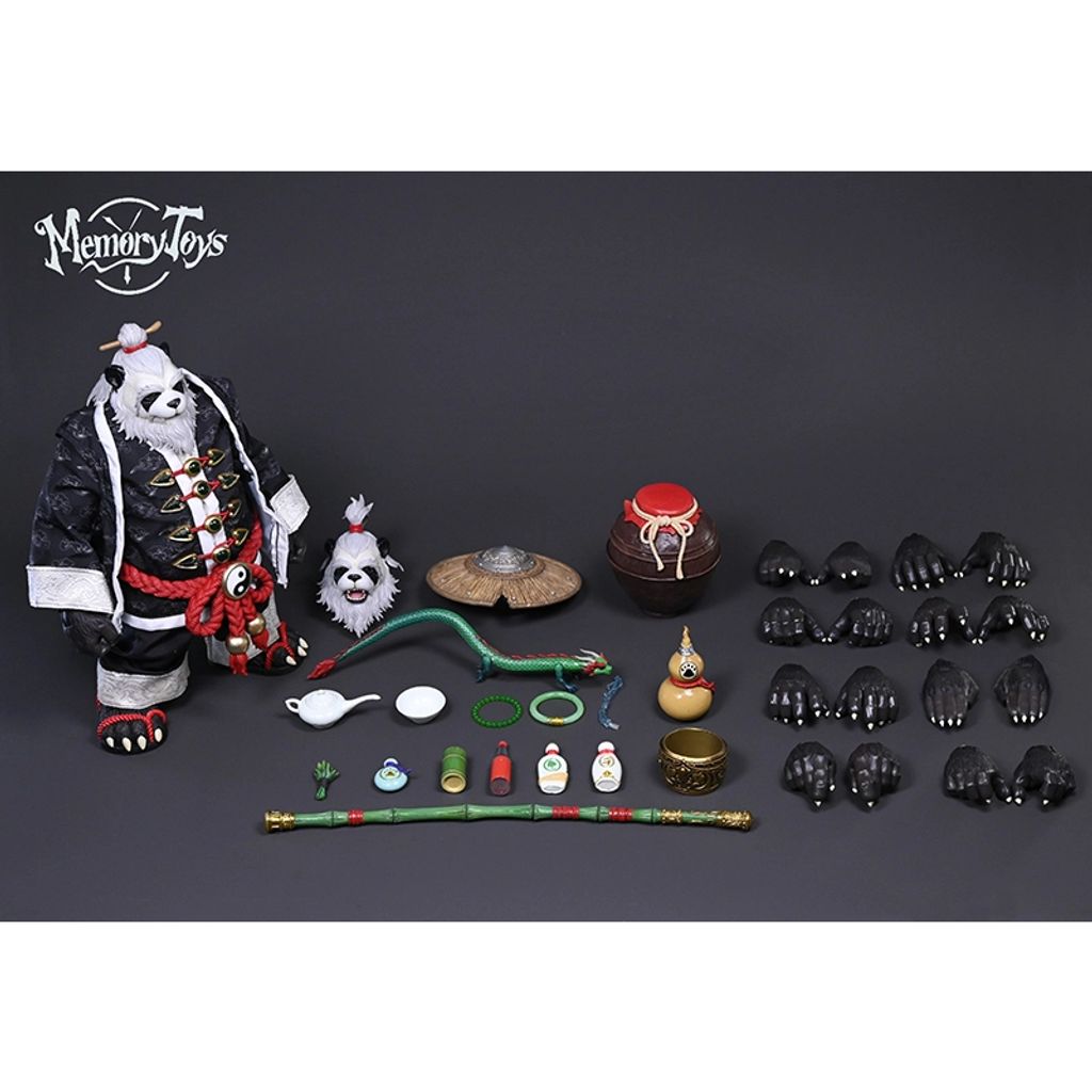 my-11134207-820l6-mebci6uggohzce