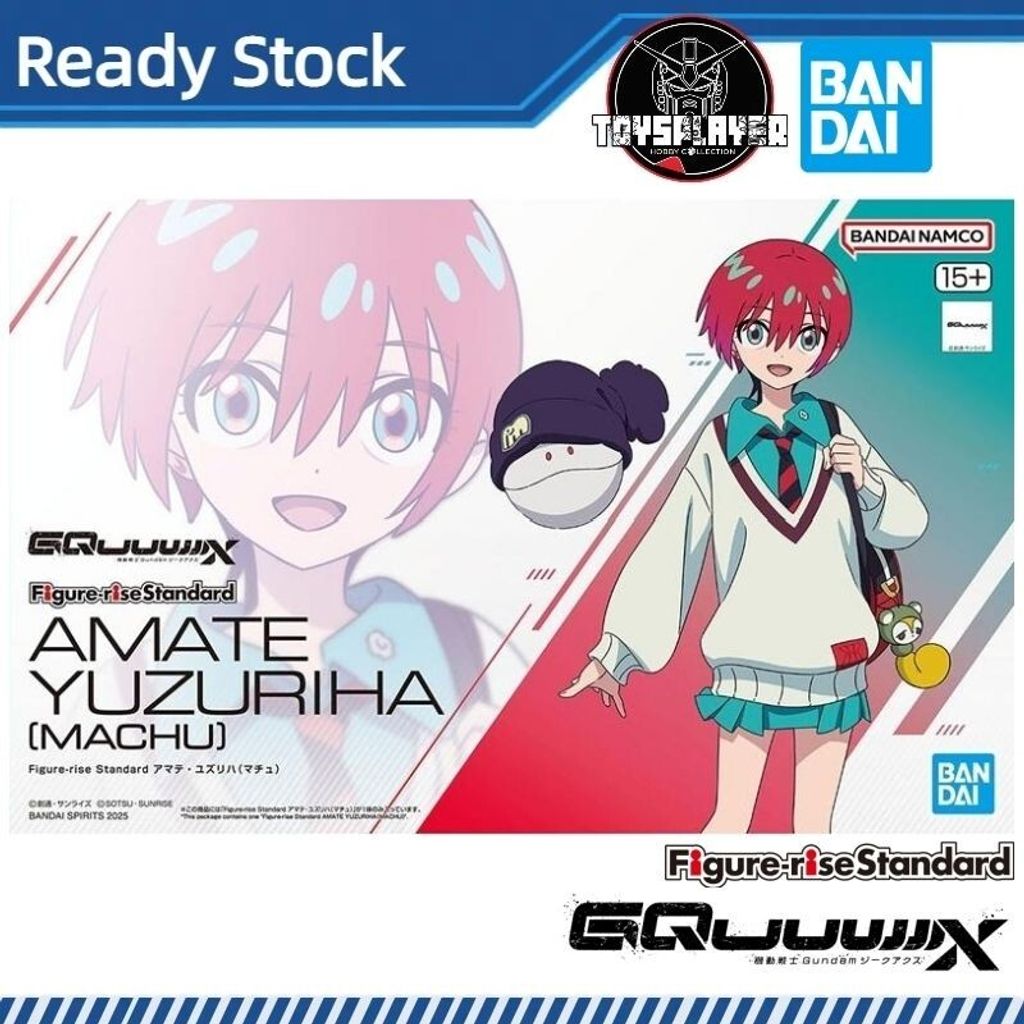 sg-11134201-7rauj-mb845ig2bgc69a