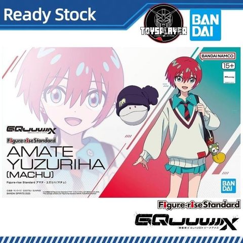 sg-11134201-7rauj-mb845ig2bgc69a