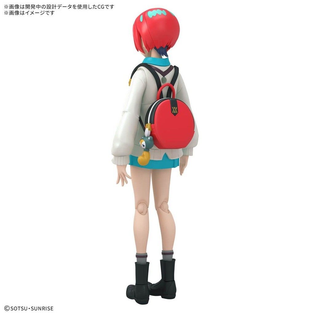 sg-11134201-7rato-mb845j7j798w41