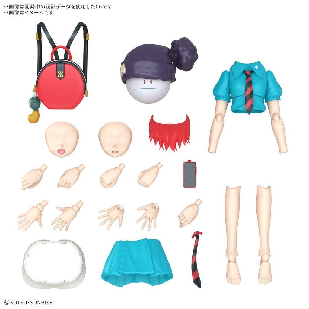 sg-11134201-7rasf-mb845jmio57ne7