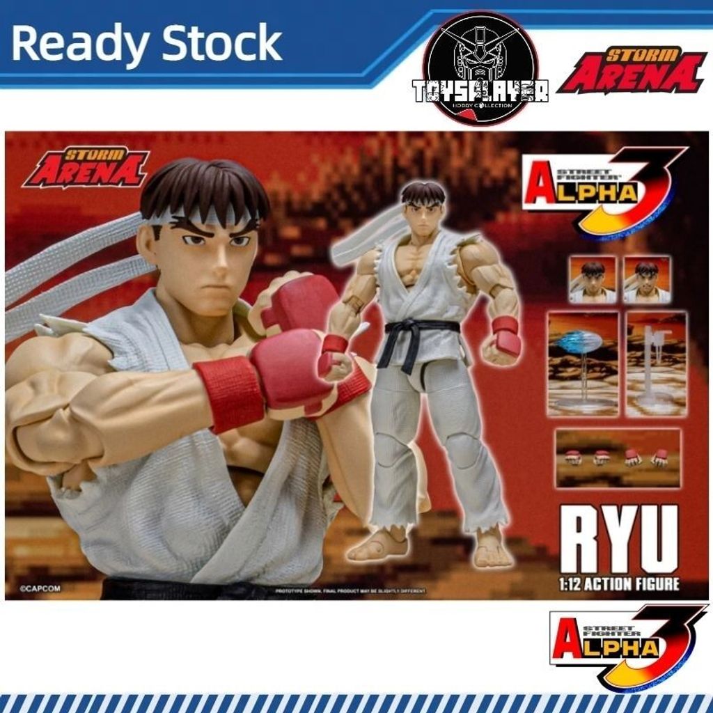 sg-11134201-7rdvz-mclyk1hrv0me65