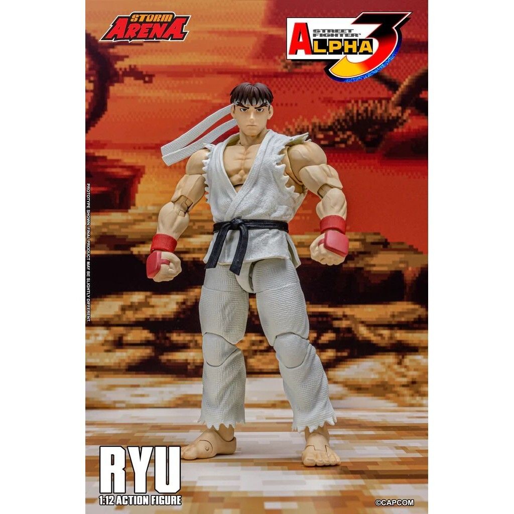 sg-11134201-7rdvu-mclyk1tzel3o20