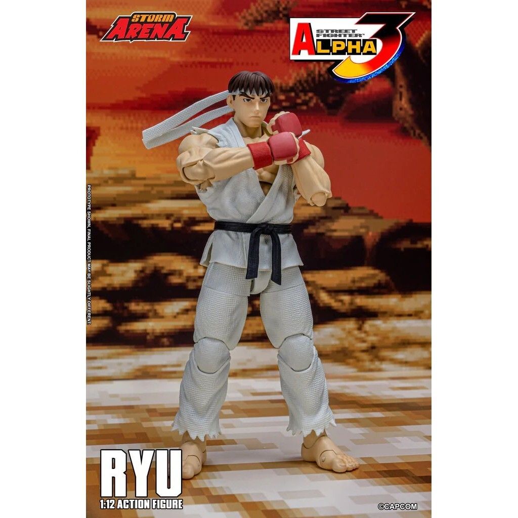 sg-11134201-7rdya-mclyk27urhh8ed