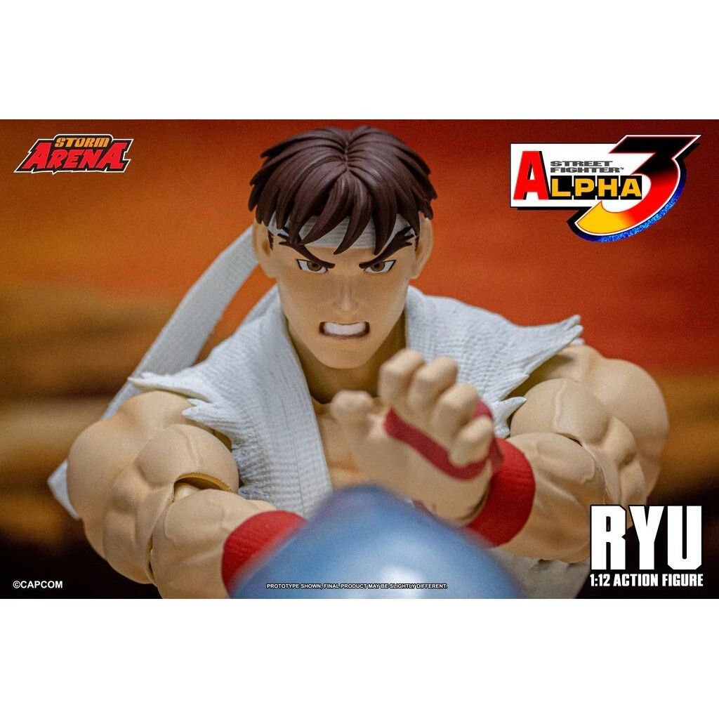 sg-11134201-7rdyn-mclyk2k2az40f5