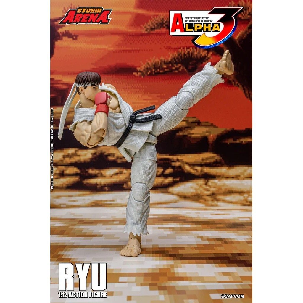 sg-11134201-7rdyn-mclyk2xdq30711