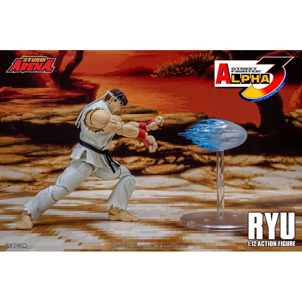 sg-11134201-7rdxc-mclyk3lsqdub1f