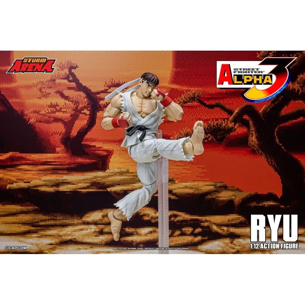 sg-11134201-7rdx3-mclyk3z46uyo54